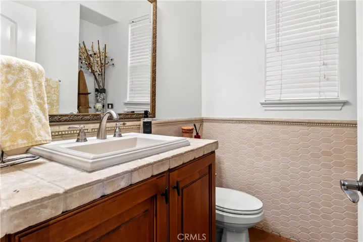 5 Fallow Lane, Ladera Ranch, California 92694