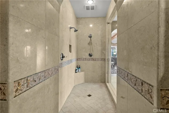 5 Fallow Lane, Ladera Ranch, California 92694