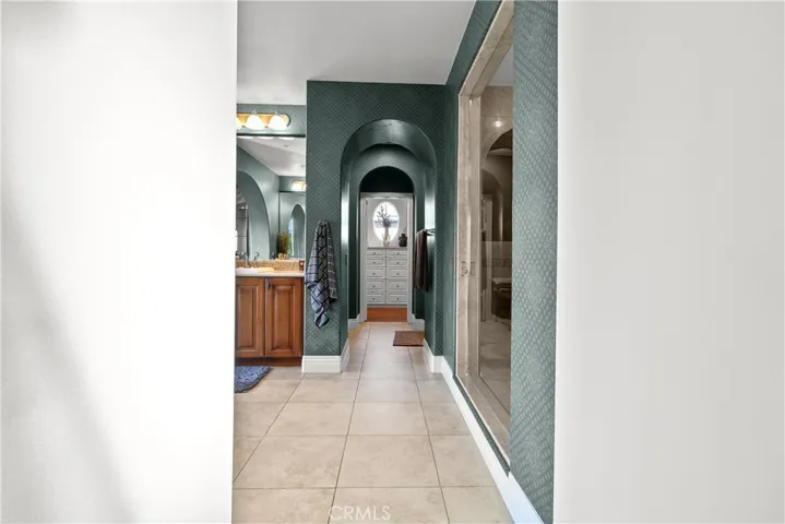 5 Fallow Lane, Ladera Ranch, California 92694