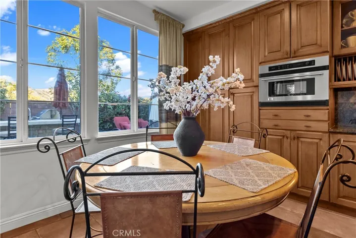 5 Fallow Lane, Ladera Ranch, California 92694