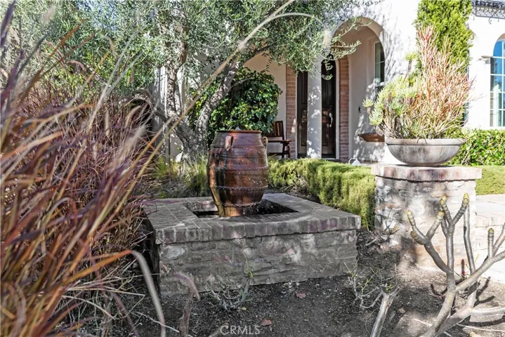 5 Fallow Lane, Ladera Ranch, California 92694