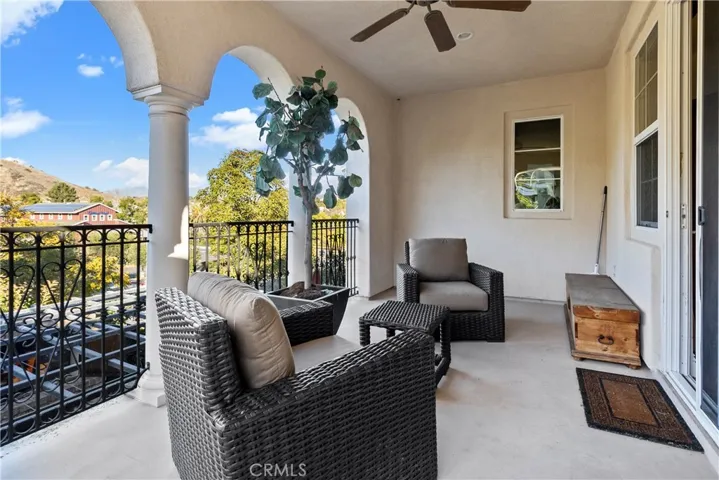 5 Fallow Lane, Ladera Ranch, California 92694