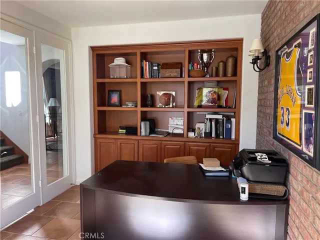 5 Fallow Lane, Ladera Ranch, California 92694