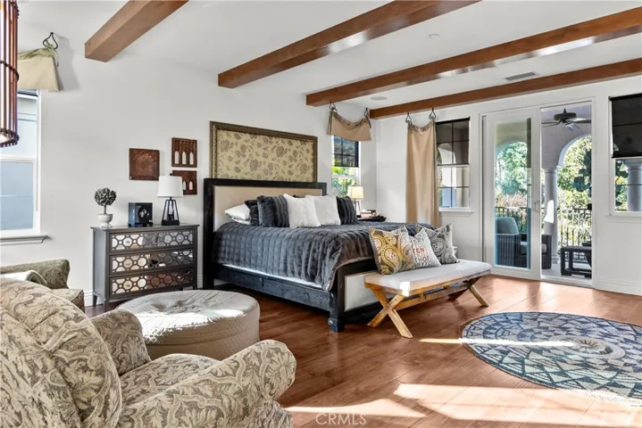 5 Fallow Lane, Ladera Ranch, California 92694