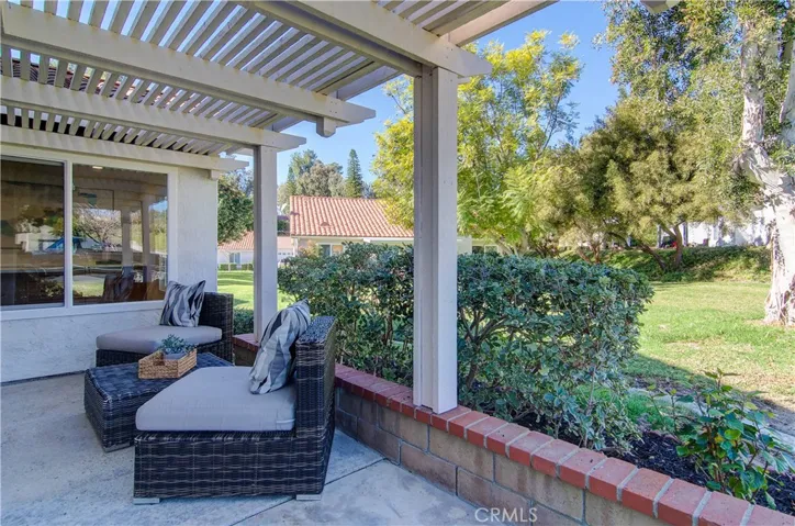 28241 Zurburan, Mission Viejo, California 92692