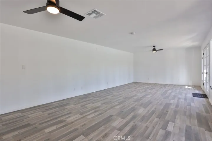 30150 Emerald Lane, Hemet, California 92543