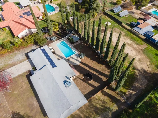 30150 Emerald Lane, Hemet, California 92543