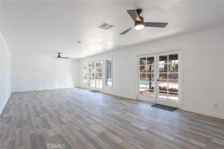 30150 Emerald Lane, Hemet, California 92543