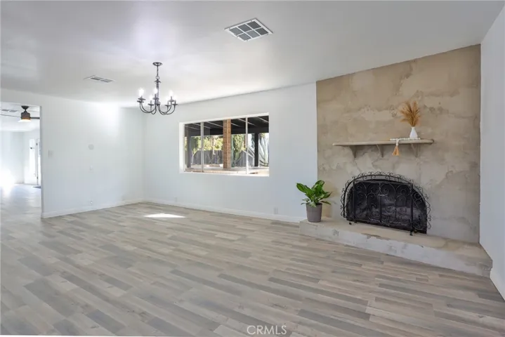 30150 Emerald Lane, Hemet, California 92543