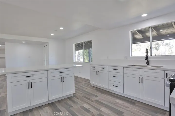30150 Emerald Lane, Hemet, California 92543