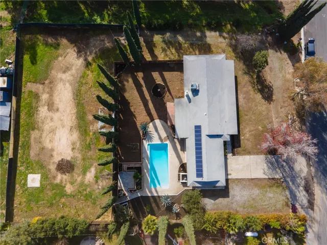 30150 Emerald Lane, Hemet, California 92543