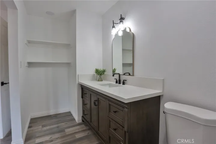 30150 Emerald Lane, Hemet, California 92543