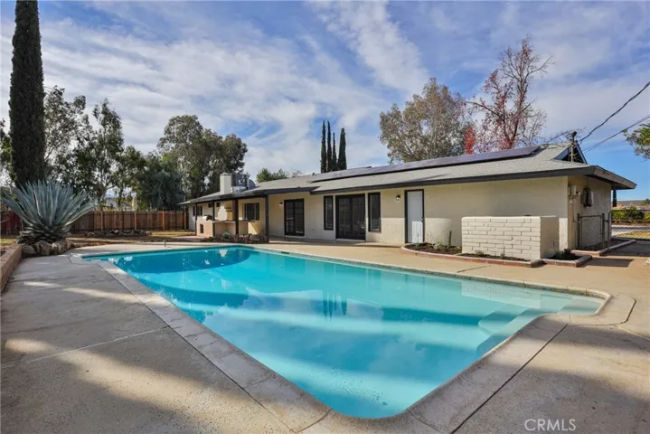 30150 Emerald Lane, Hemet, California 92543