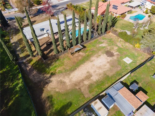 30150 Emerald Lane, Hemet, California 92543