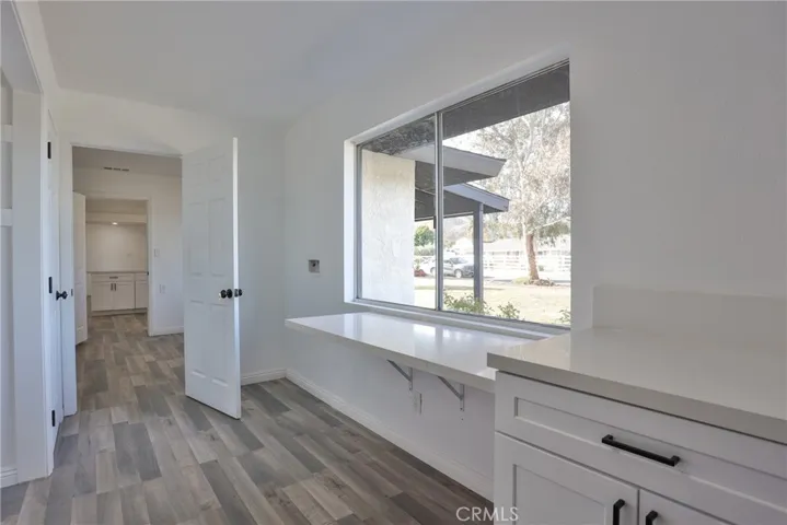 30150 Emerald Lane, Hemet, California 92543