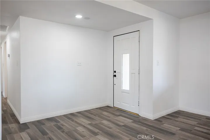 30150 Emerald Lane, Hemet, California 92543