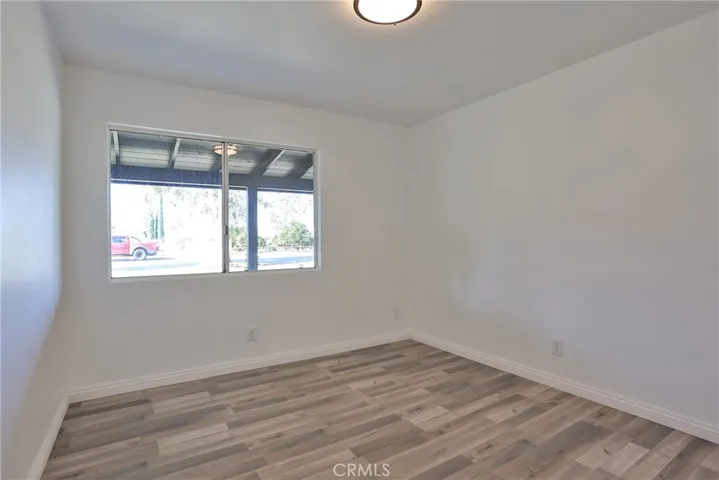 30150 Emerald Lane, Hemet, California 92543