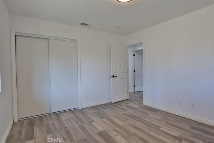 30150 Emerald Lane, Hemet, California 92543