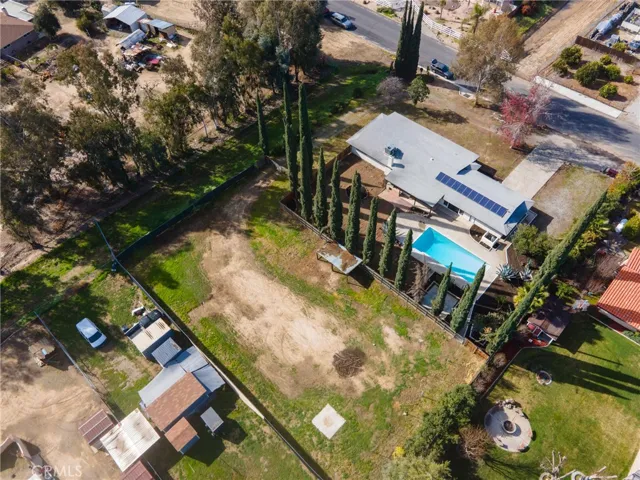 30150 Emerald Lane, Hemet, California 92543