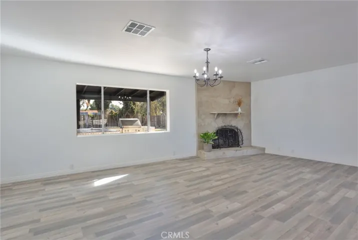30150 Emerald Lane, Hemet, California 92543