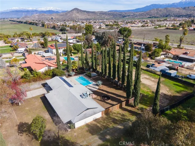 30150 Emerald Lane, Hemet, California 92543