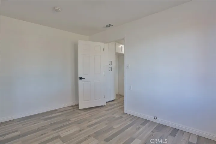 30150 Emerald Lane, Hemet, California 92543