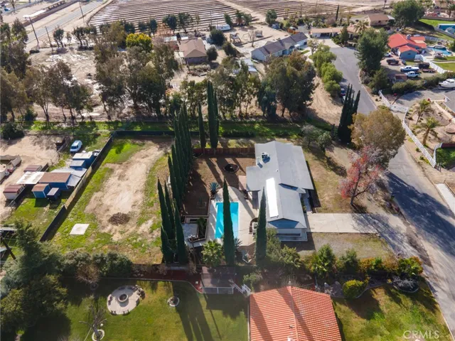30150 Emerald Lane, Hemet, California 92543