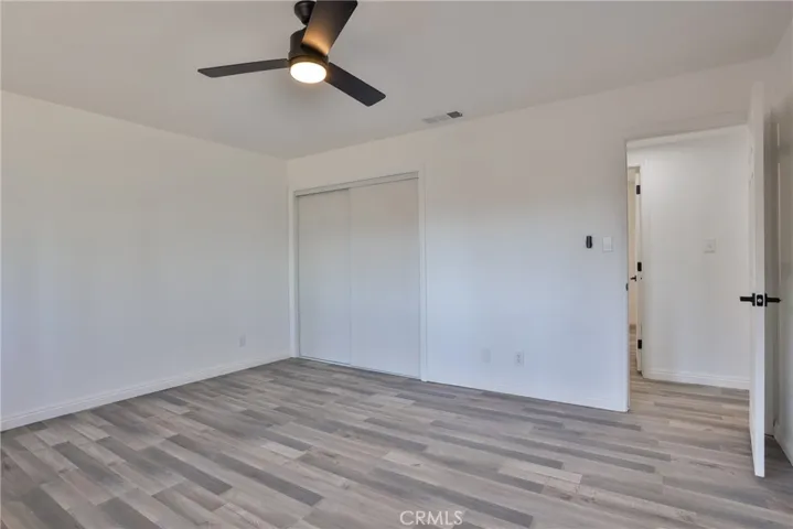 30150 Emerald Lane, Hemet, California 92543