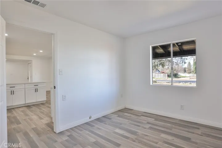 30150 Emerald Lane, Hemet, California 92543