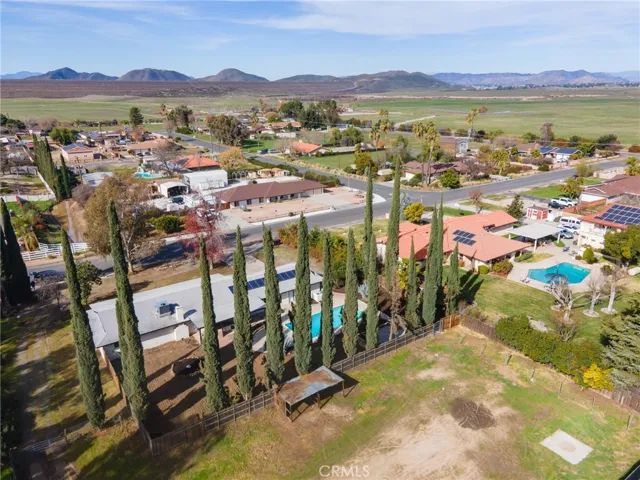 30150 Emerald Lane, Hemet, California 92543