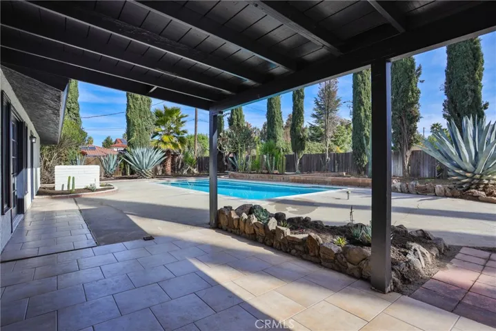 30150 Emerald Lane, Hemet, California 92543