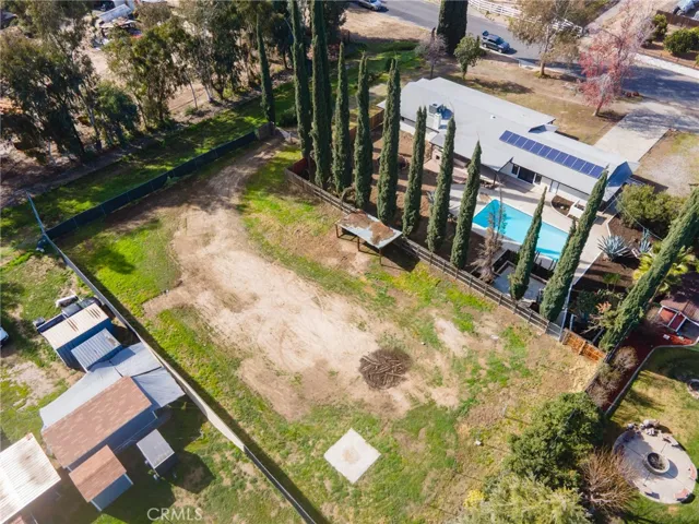 30150 Emerald Lane, Hemet, California 92543
