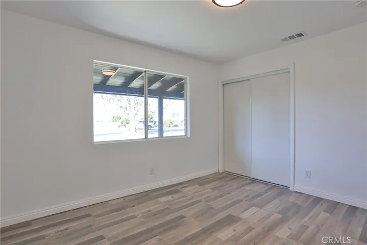 30150 Emerald Lane, Hemet, California 92543