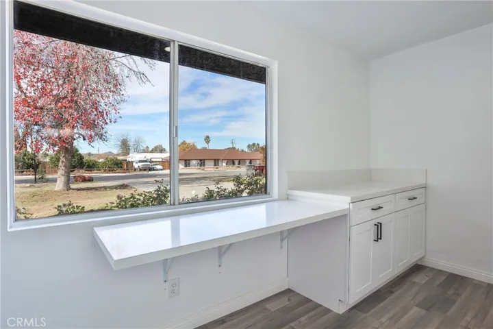 30150 Emerald Lane, Hemet, California 92543