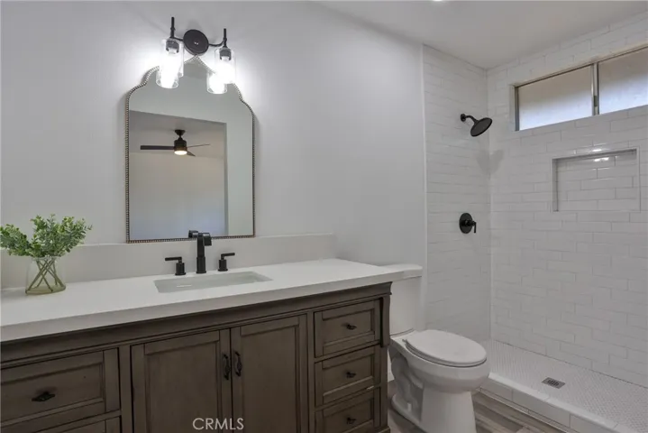 30150 Emerald Lane, Hemet, California 92543