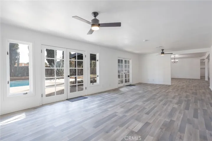 30150 Emerald Lane, Hemet, California 92543