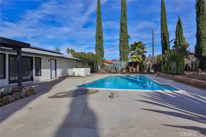 30150 Emerald Lane, Hemet, California 92543