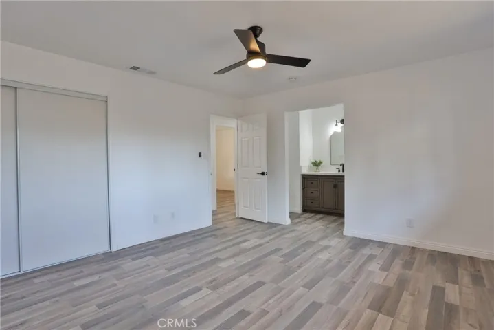 30150 Emerald Lane, Hemet, California 92543