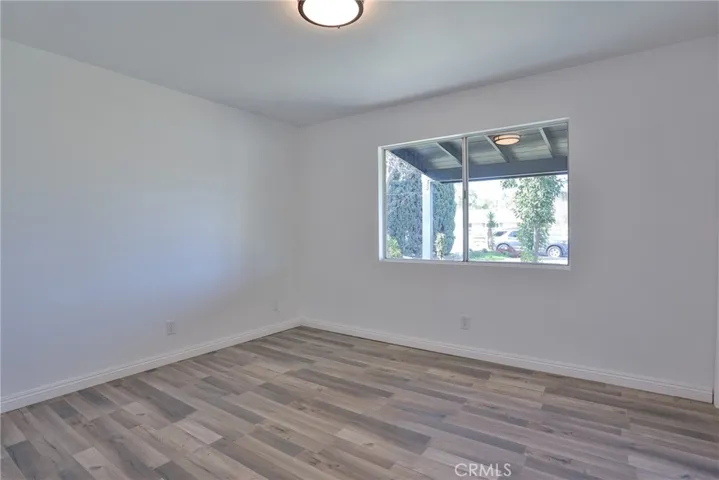 30150 Emerald Lane, Hemet, California 92543