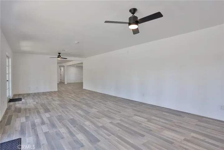 30150 Emerald Lane, Hemet, California 92543