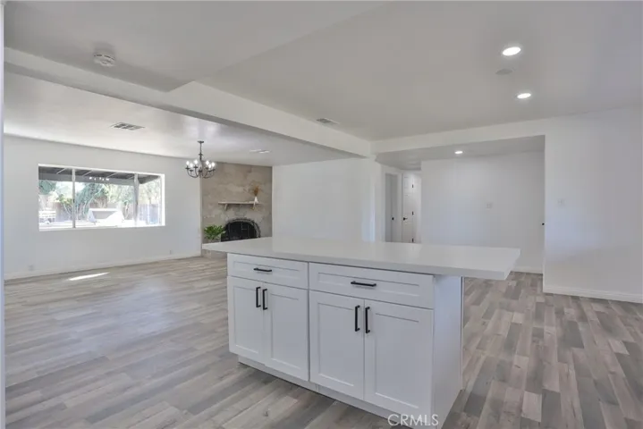 30150 Emerald Lane, Hemet, California 92543