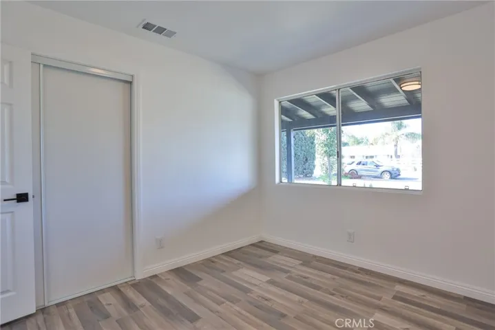 30150 Emerald Lane, Hemet, California 92543