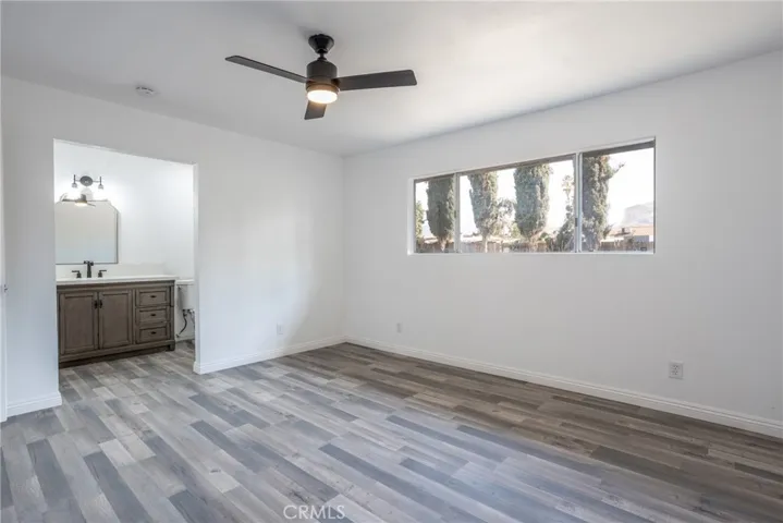 30150 Emerald Lane, Hemet, California 92543