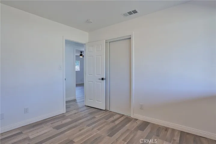 30150 Emerald Lane, Hemet, California 92543