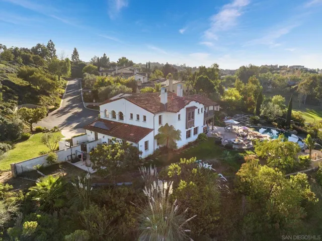 8056 St Marys Ct, San Diego, California 92127