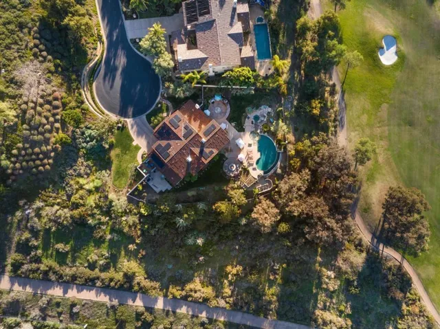 8056 St Marys Ct, San Diego, California 92127