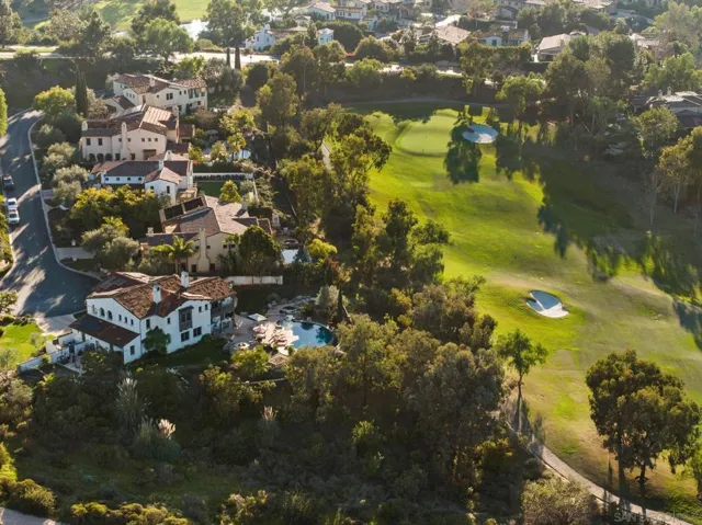 8056 St Marys Ct, San Diego, California 92127