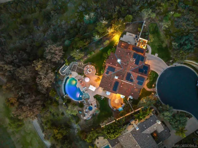8056 St Marys Ct, San Diego, California 92127