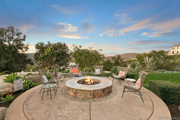 8056 St Marys Ct, San Diego, California 92127