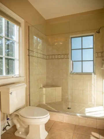 16420 W La Chiquita Avenue, Los Gatos, California 95032